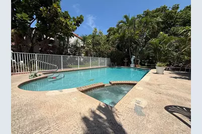 1850  Rodman St, Unit #4, Hollywood, FL 33020 - Photo 7