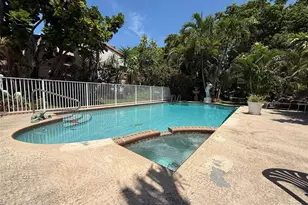 1850 Rodman St, Hollywood, FL 33020 - Photo 7