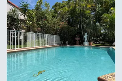 1850  Rodman St, Unit #4, Hollywood, FL 33020 - Photo 9
