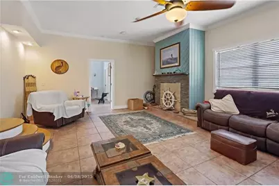 12350 83rd Street, Fellsmere, FL 32948 - Photo 19