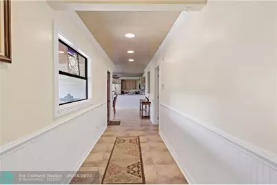 12350 83rd Street, Fellsmere, FL 32948 - Photo 27