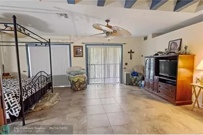 12350 83rd Street, Fellsmere, FL 32948 - Photo 17