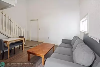 12350 83rd Street, Fellsmere, FL 32948 - Photo 7