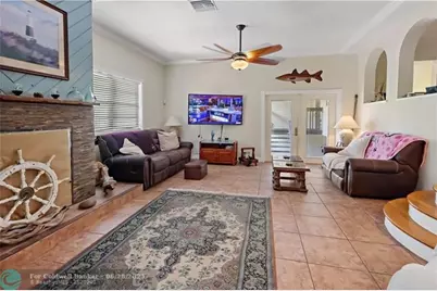 12350 83rd Street, Fellsmere, FL 32948 - Photo 11