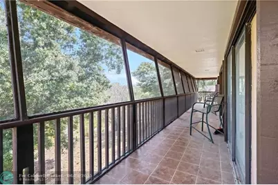 12350 83rd Street, Fellsmere, FL 32948 - Photo 13