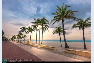 2213  Lincoln St, Unit #4, Hollywood, FL 33020 - Photo 13