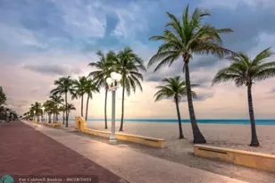 2213 Lincoln St, Hollywood, FL 33020 - Photo 13