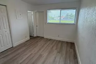 2213 Lincoln St, Hollywood, FL 33020 - Photo 7