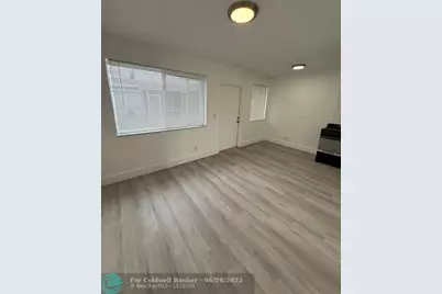 2213  Lincoln St, Unit #4, Hollywood, FL 33020 - Photo 5