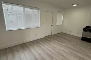 2213 Lincoln St, Hollywood, FL 33020 - Photo 5