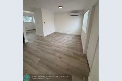 2213  Lincoln St, Unit #4, Hollywood, FL 33020 - Photo 3