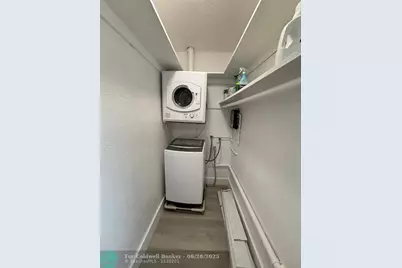 2213  Lincoln St, Unit #4, Hollywood, FL 33020 - Photo 11