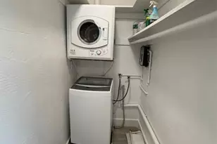 2213 Lincoln St, Hollywood, FL 33020 - Photo 11