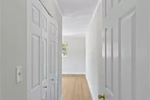 697 Ipswich St, Boca Raton, FL 33487 - Photo 9