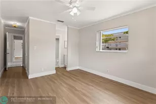 697 Ipswich St, Boca Raton, FL 33487 - Photo 7