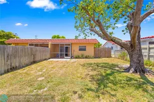 697 Ipswich St, Boca Raton, FL 33487 - Photo 21