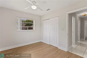 697 Ipswich St, Boca Raton, FL 33487 - Photo 11