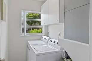 697 Ipswich St, Boca Raton, FL 33487 - Photo 19