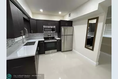 1809 NW 13th Ct, Fort Lauderdale, FL 33311 - Photo 3