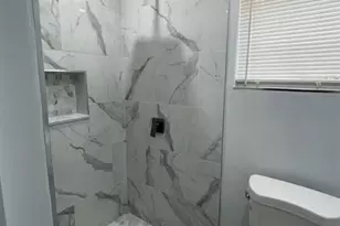 1809 NW 13th Ct, Fort Lauderdale, FL 33311 - Photo 17