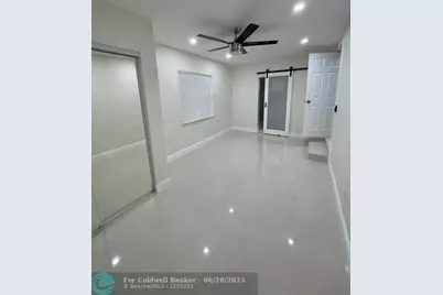 1809 NW 13th Ct, Fort Lauderdale, FL 33311 - Photo 15