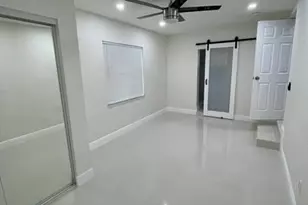 1809 NW 13th Ct, Fort Lauderdale, FL 33311 - Photo 15