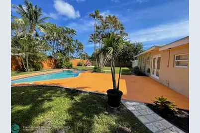 1809 NW 13th Ct, Fort Lauderdale, FL 33311 - Photo 7