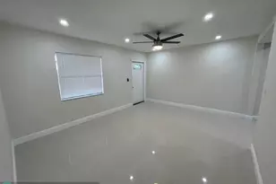1809 NW 13th Ct, Fort Lauderdale, FL 33311 - Photo 13