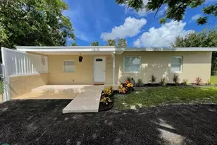 1809 NW 13th Ct, Fort Lauderdale, FL 33311 - Photo 1