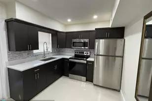 1809 NW 13th Ct, Fort Lauderdale, FL 33311 - Photo 5