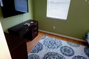 6617 Winfield Blvd, Margate, FL 33063 - Photo 11