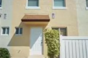 6617 Winfield Blvd, Margate, FL 33063 - Photo 1