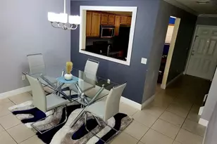 6617 Winfield Blvd, Margate, FL 33063 - Photo 7