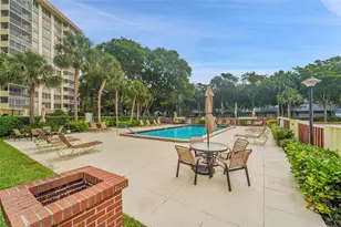 10777 W Sample Rd, Coral Springs, FL 33065 - Photo 31