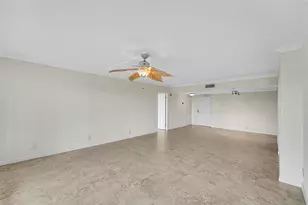 10777 W Sample Rd, Coral Springs, FL 33065 - Photo 5