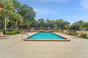 10777 W Sample Rd, Coral Springs, FL 33065 - Photo 33