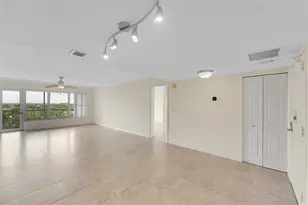 10777 W Sample Rd, Coral Springs, FL 33065 - Photo 29