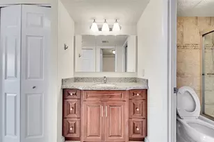 10777 W Sample Rd, Coral Springs, FL 33065 - Photo 19