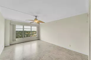 10777 W Sample Rd, Coral Springs, FL 33065 - Photo 15