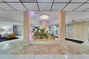 10777 W Sample Rd, Coral Springs, FL 33065 - Photo 23