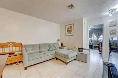 1208 SW 2nd Ct, Fort Lauderdale, FL 33312 - Photo 11