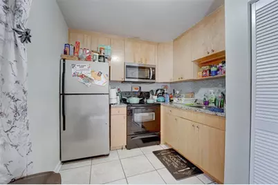 1208 SW 2nd Ct, Fort Lauderdale, FL 33312 - Photo 17