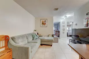 1208 SW 2nd Ct, Fort Lauderdale, FL 33312 - Photo 7