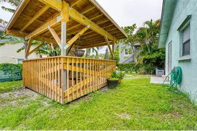 1208 SW 2nd Ct, Fort Lauderdale, FL 33312 - Photo 3