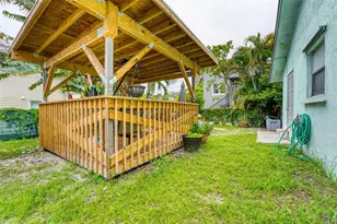 1208 SW 2nd Ct, Fort Lauderdale, FL 33312 - Photo 3