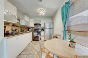 1208 SW 2nd Ct, Fort Lauderdale, FL 33312 - Photo 15