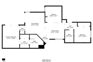 895 SW 180th Terrace, Pembroke Pines, FL 33029 - Photo 45