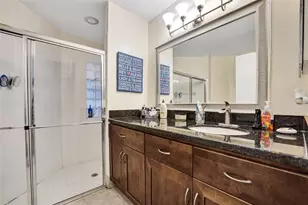 895 SW 180th Terrace, Pembroke Pines, FL 33029 - Photo 21