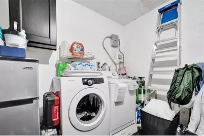 895 SW 180th Ter, Pembroke Pines, FL 33029 - Photo 35