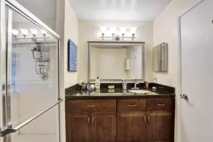 895 SW 180th Terrace, Pembroke Pines, FL 33029 - Photo 23